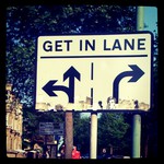 get_in_lane