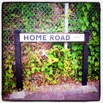 home_road